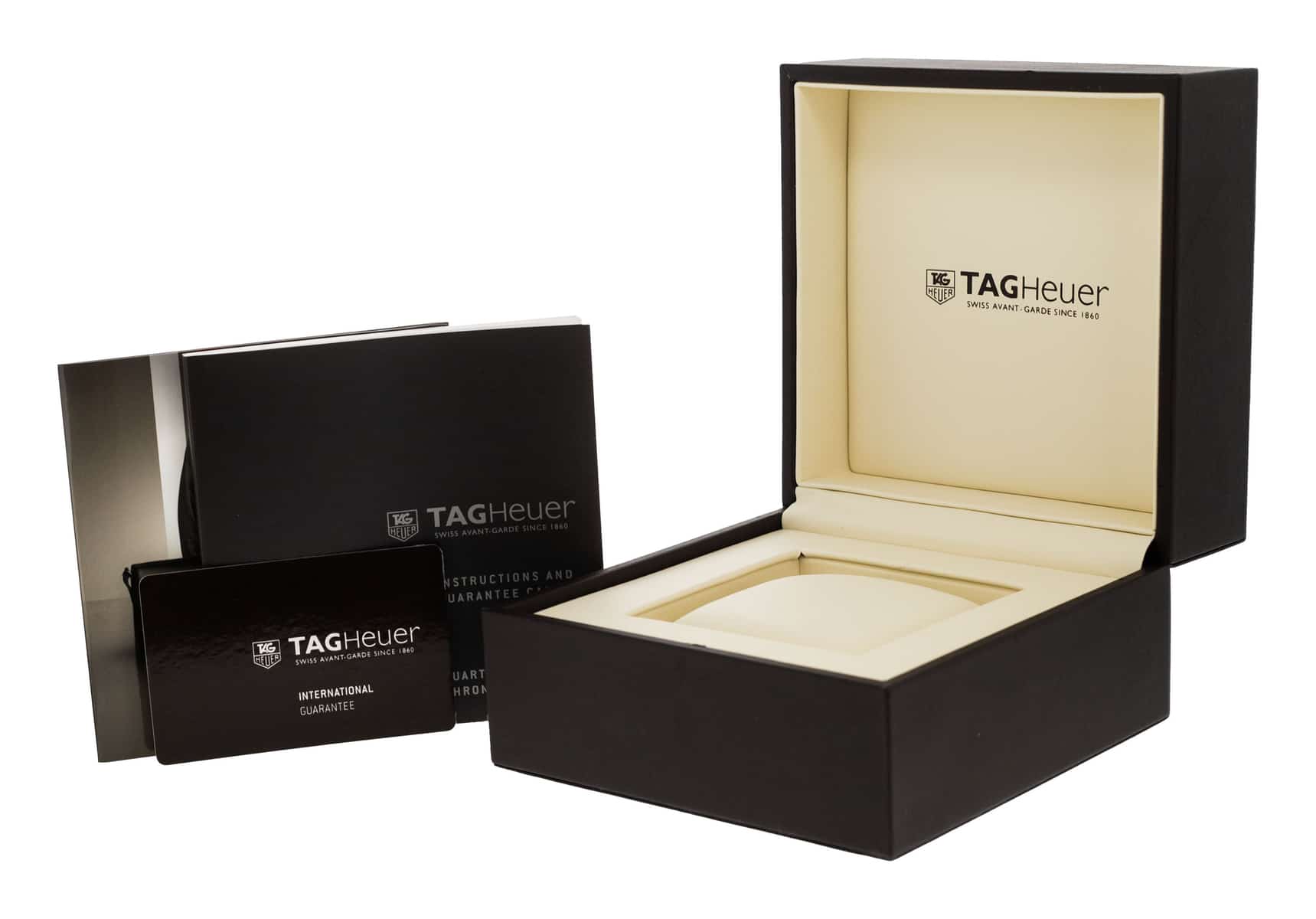 Tag Heuer Formula 1 CAU1115.BA0869 Tag Heuer Formula 1 CAU1115.BA0869